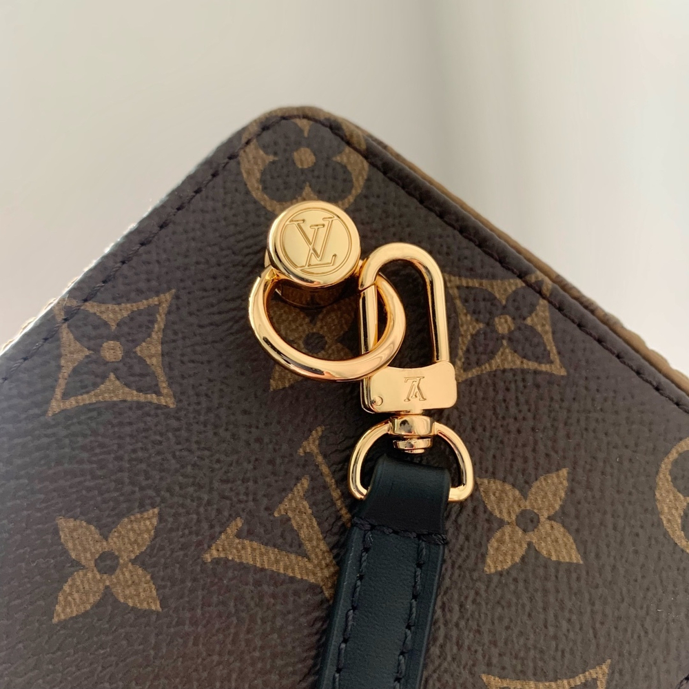 Louis Vuitton Dice