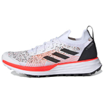 Кроссовки Adidas Terrex Two Parley Trail Running