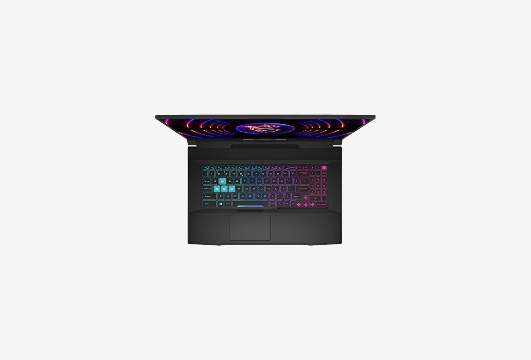 9S7-17L541-1428_02251213120111