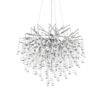 Подвесная люстра Loft It DROPS 10376/600