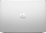 Ноутбук  HP ProBook 440 G11 14 ", Core Ultra 5, 16 Гб RAM, 512 Гб SSD, Arc graphics, Серебристый