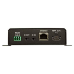 KVM удлинитель Aten VE814A-ATA-G