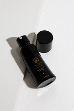 BELLA AURA Antioxidant Booster Антиоксидантная сыворотка 30 мл