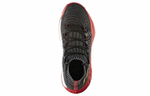 Кроссовки Adidas Crazy Explosive 2017