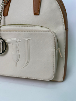Рюкзак Trussardi