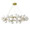 Подвесная люстра Kink Light Аста 07867-12A,33
