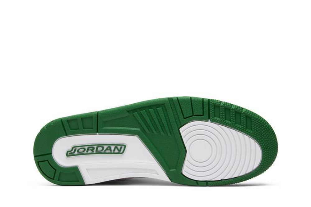 Кроссовки Jordan Spizike Og 2014