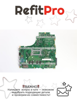 Материнская плата для ноутбука Lenovo V310-15ISK 4405U UMA NOL NULT (5B20L46625), оригинал