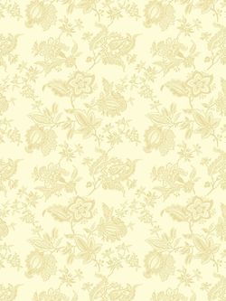 Наволочка комплект 2шт Сказка "Шамбала" 50х70 см, перкаль