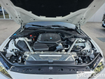 BMW 4 Series (G22) 420d M Sports Performance Gran Coupe (06.2023)