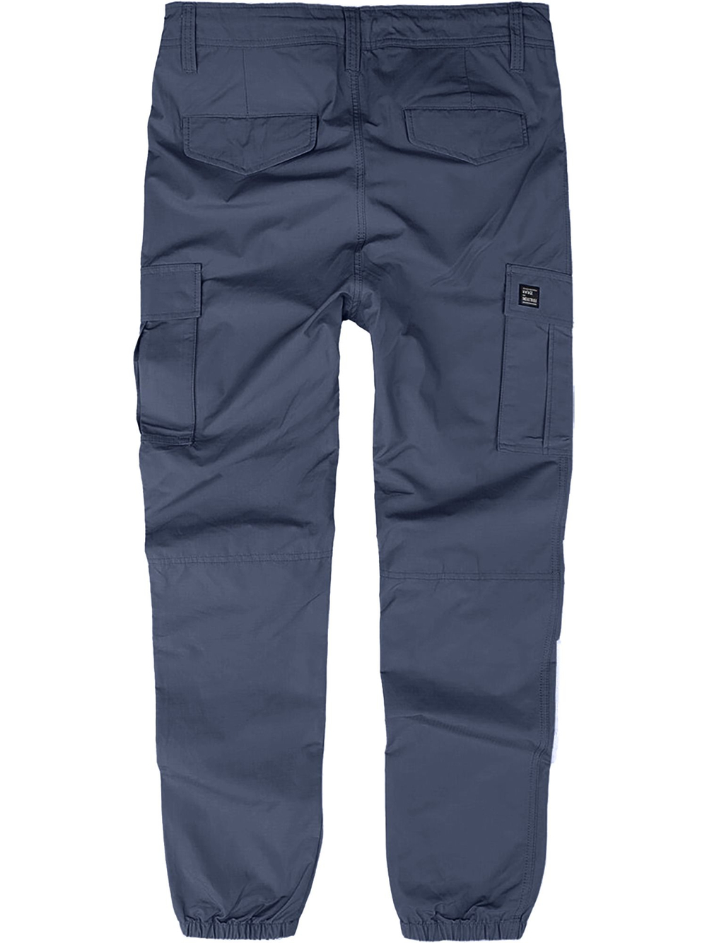 Брюки карго джоггеры Vintage Industries Clyde 22101A