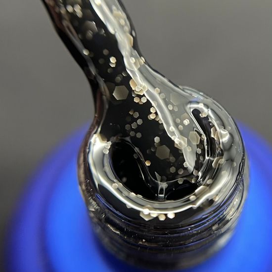 База цветная Spectrum Corn Base 05 15 мл.