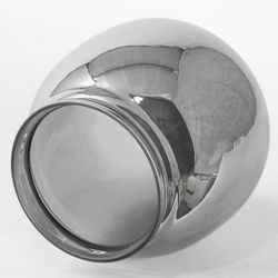 Подвесной светильник Lussole Milam LSP-7450