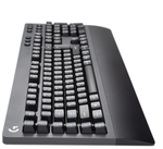 Клавиатура беспроводная игровая Logitech G613