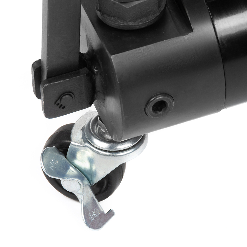 HRH-PP02060331 Трубогиб гидравлический, 6 т