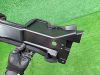 IMG_20260609_143130.JPG