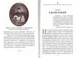 Я плакал о всяком печальном. Жизнеописание протоиерея Валентина Амфитеатрова