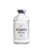 Placenta Essences Гиалуроновая кислота Hyarone 50 мл