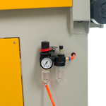 Термоусадочный нож автоматический BSL-560A Foodatlas