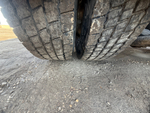FAW J7 4x2 Седельный тягач CA4180P77K25E5 (Дизельный, 12,5 л, 553 л.с., АТ)