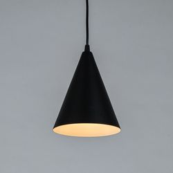 Подвесной светильник Arte Lamp