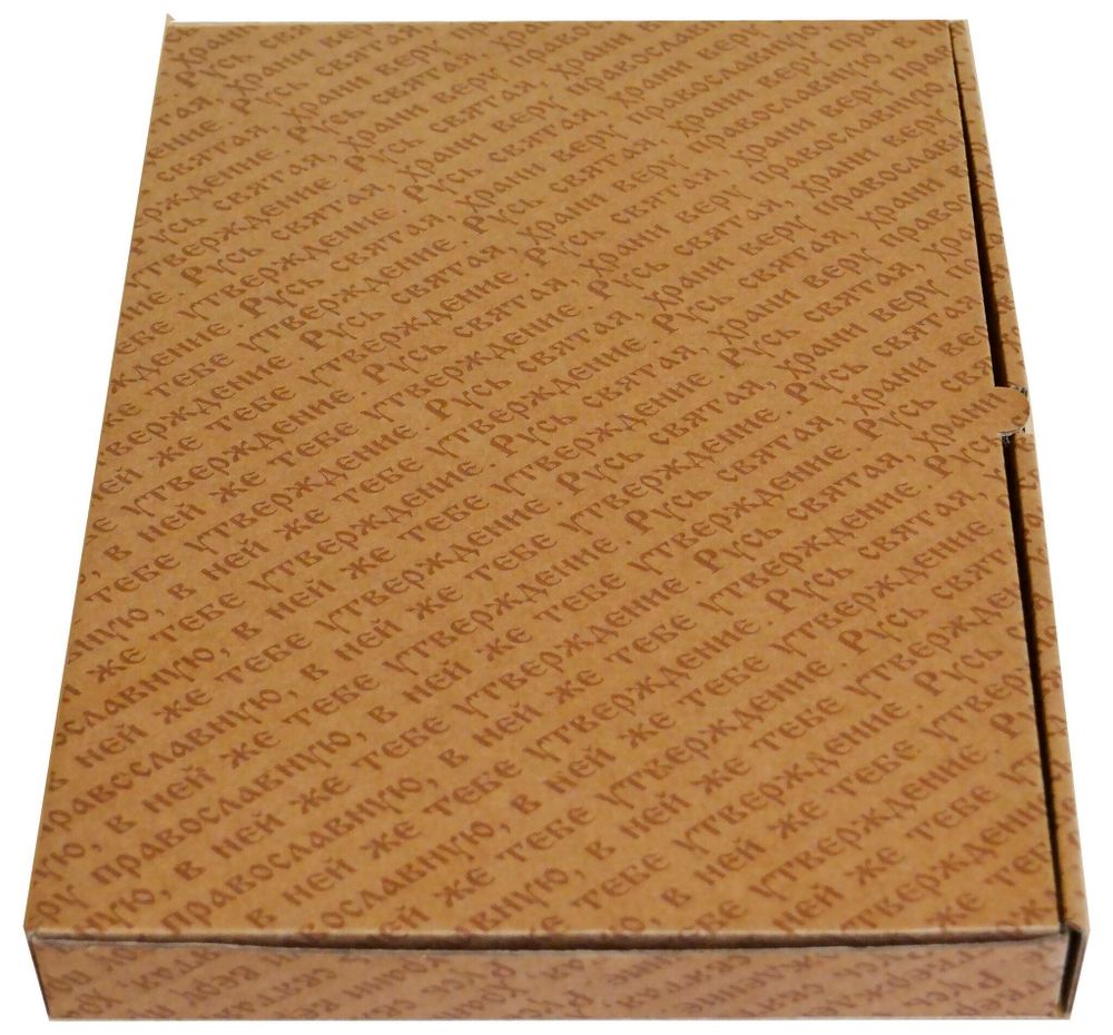 Никита (Лехан) Харьковский Священномученик. Икона на холсте.