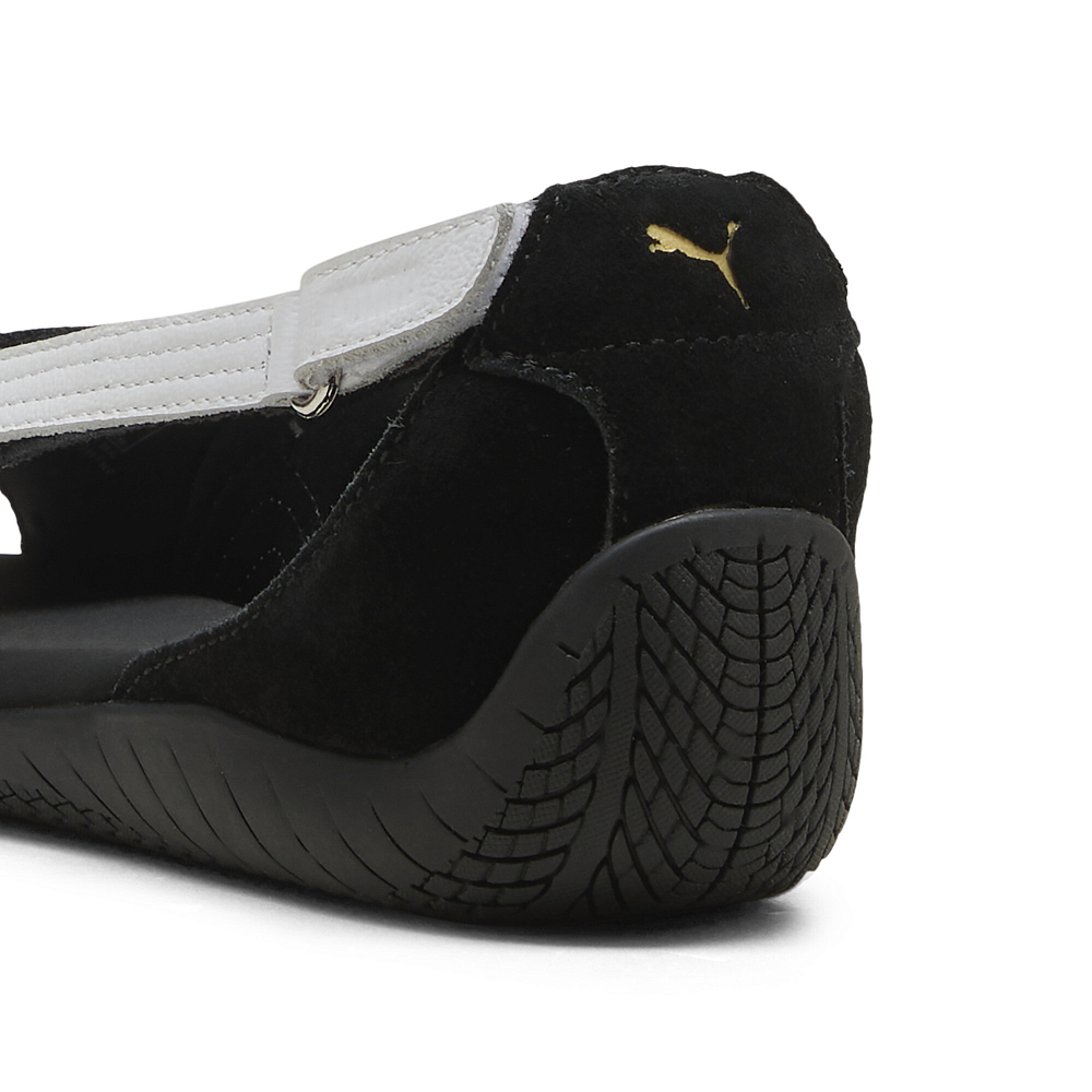 Женские сандалии PUMA Speedcat Sandal