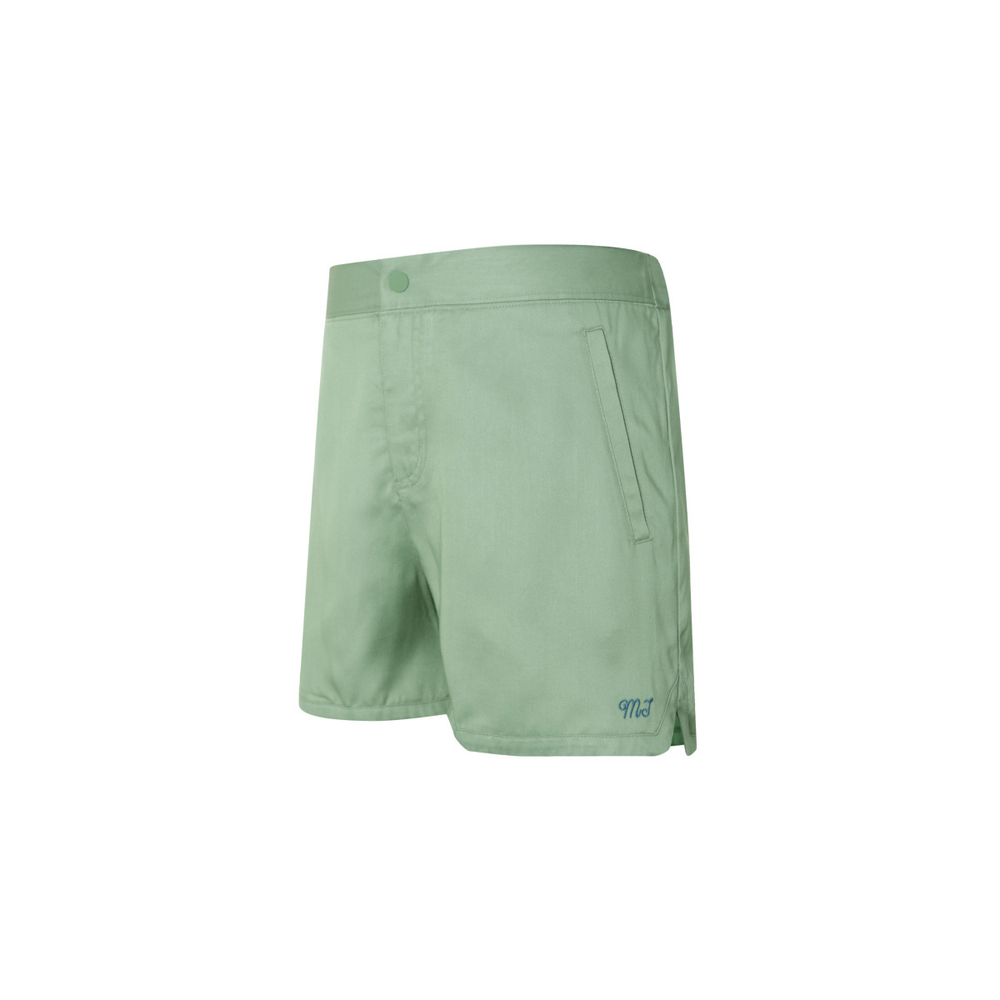 Шорты Jordan /, FN5687-304