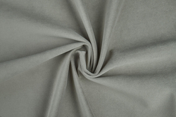 Микровелюр Bonnevil / Бонневил