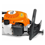 Бензиновый кусторез Stihl HS 45