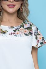 Блузка 41499 Avili (Акция)