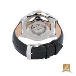 Seiko SRN045P2