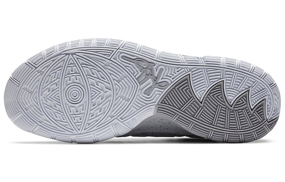 Кроссовки Nike Kyrie 6 Tb