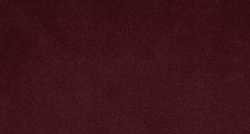 Велюр Manhattan (Манхэттен) 19