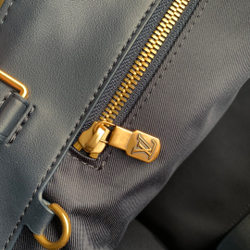 Louis Vuitton Sac Plat 24H Bag