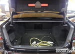 BMW 7 Series (G11) 745e i퍼포먼스 M Sports (05.2021)
