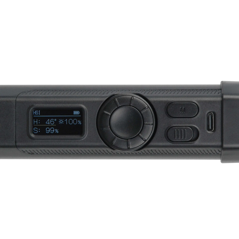 Осветитель светодиодный Falcon Eyes TL-60RGB