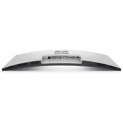 Монитор Dell UltraSharp U4025QW