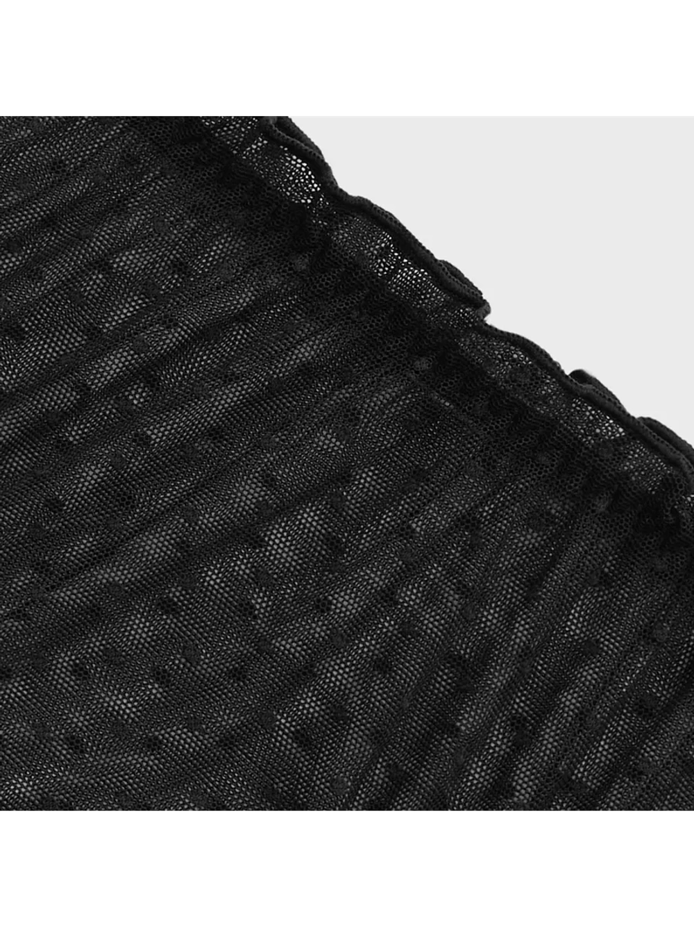 Трусы женские