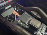 Mercedes-Benz GLE-Class W167 GLE300d 4MATIC (08.2020)