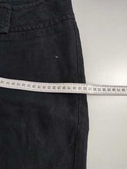 Шорты Sisley на каждый день 46 размер