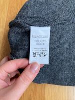 Шапка Zombie Dash, 128