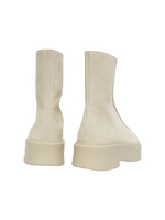 Ботинки The Row