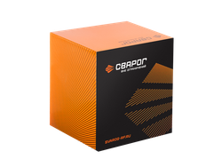 РЕДУКТОР УНИВЕРСАЛЬНЫЙ ИНЕРТНЫЙ ГАЗ, СЖАТЫЙ ВОЗДУХ (N, AIR) PRO CONTROL