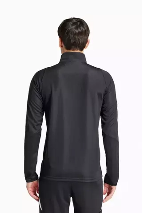 Кофта adidas Tiro 24 Training Top