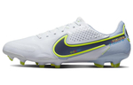 Кроссовки Nike Tiempo Legend 9 Elite Fg