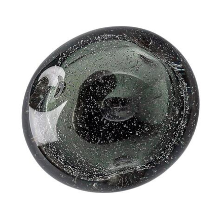 7045/4WL L-VISION ODL25 249 Настенный светильник зеленый/бронз/ металл/стекло IP20 LED 4W 3000K 220V MELA