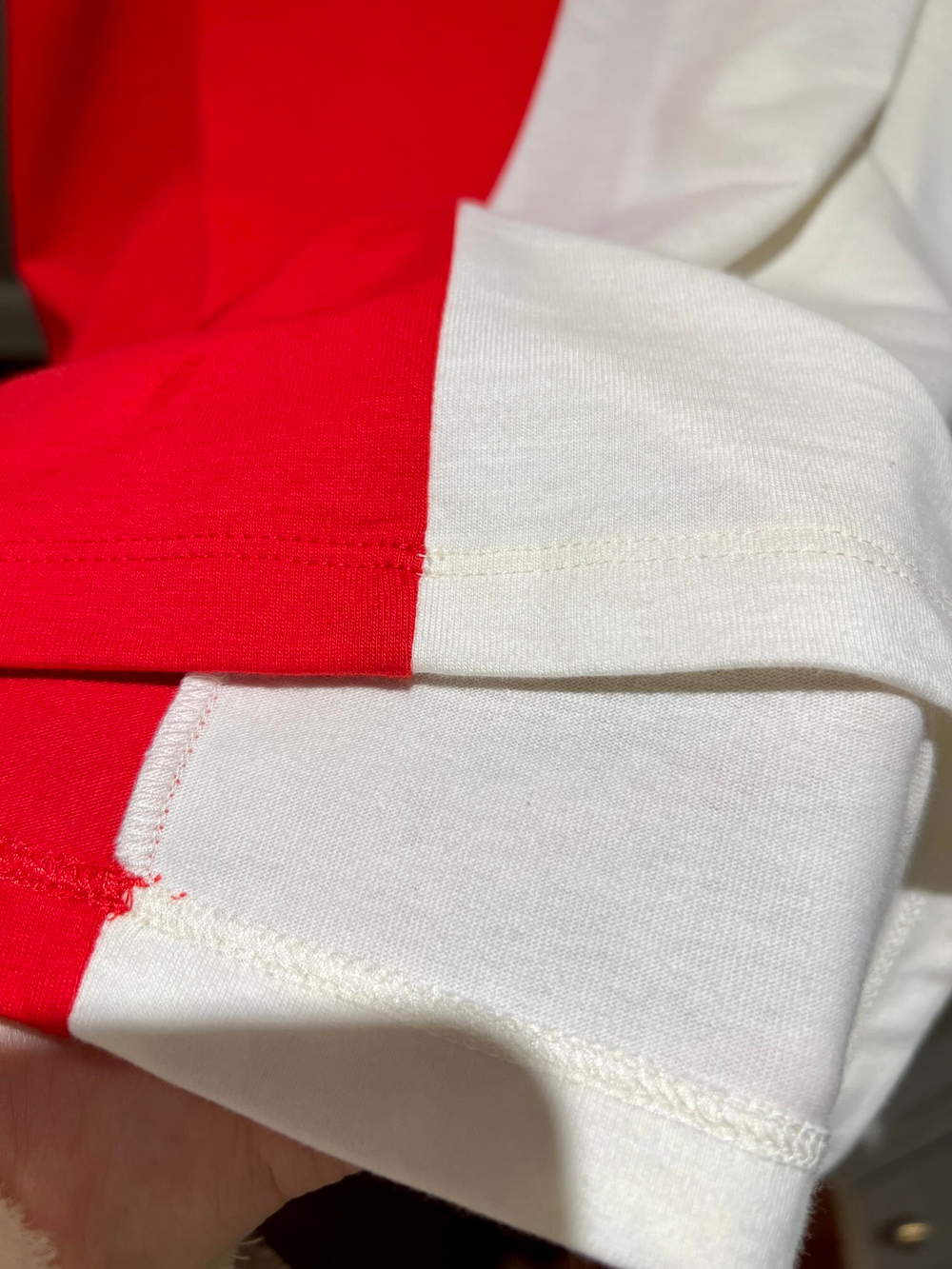 Gucci T-Shirt