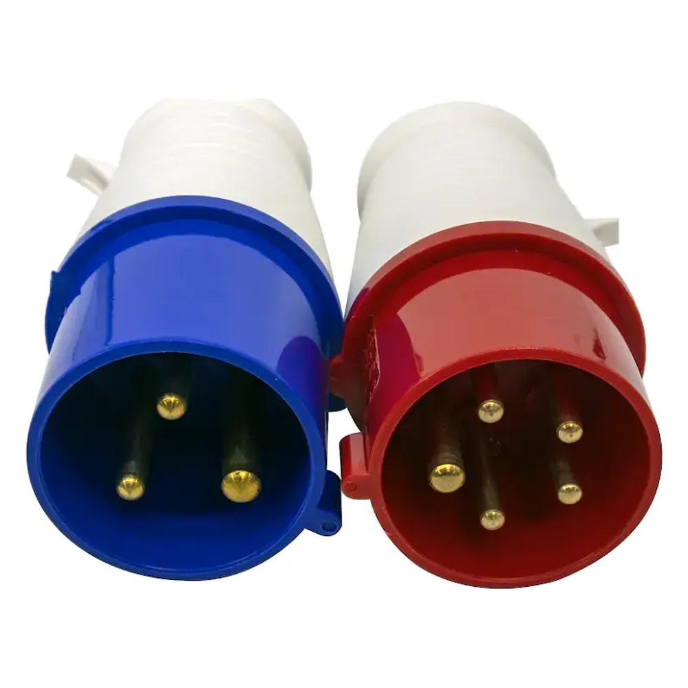 HUTER DY9500LX-3 PRO электрогенератор 64/1/77