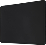 12.1" Планшет Xiaomi Poco Pad M1 P83P 8/256 GB 7s Gen 4 Wi-Fi, 2560 x 1600, 120Гц, Android 15, синий [71085]